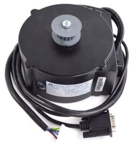 Thyssenkrupp Elevator Door Motor